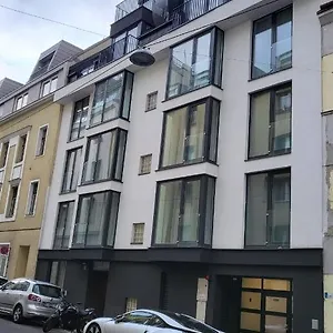  Apartament Betariel'com Akh Austria